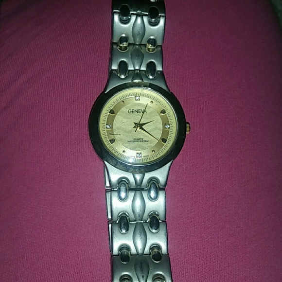 Geneva Other - Geneva watch Geneva Other - Geneva watch